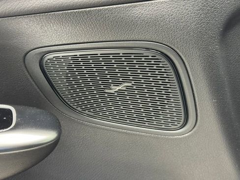 New 2026 Mercedes-Benz GLC 300 image 36