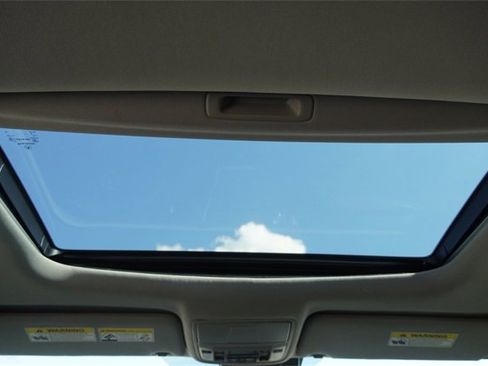 Used 2020 Acura MDX SH-AWD w/ Technology Package image 20