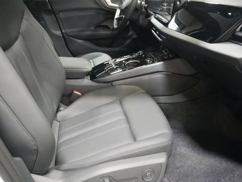 New 2026 Audi A5 2.0T Premium Plus image 22