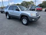 Used 2003 Toyota 4Runner SR5 image 5