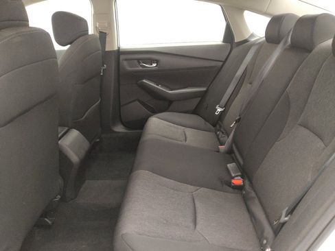 Used 2023 Honda Accord LX image 18