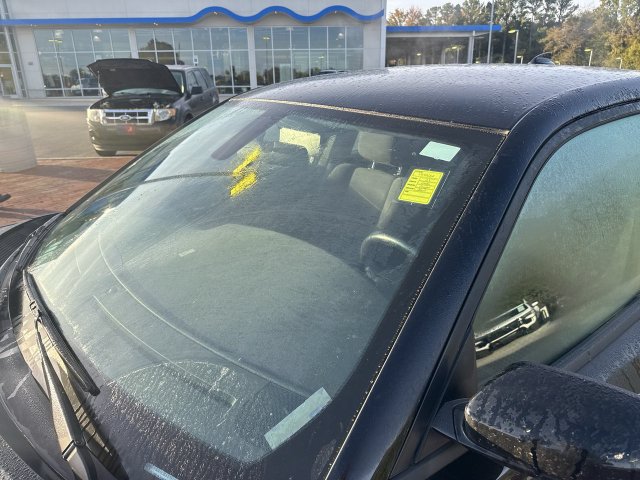 Used 2023 Dodge Charger SXT RWD image 26