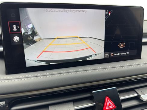 Used 2025 Genesis G70 2.5T image 66