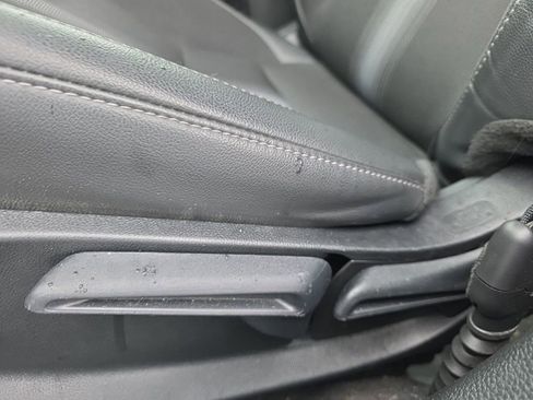 Certified 2024 Honda Civic Sport image 11