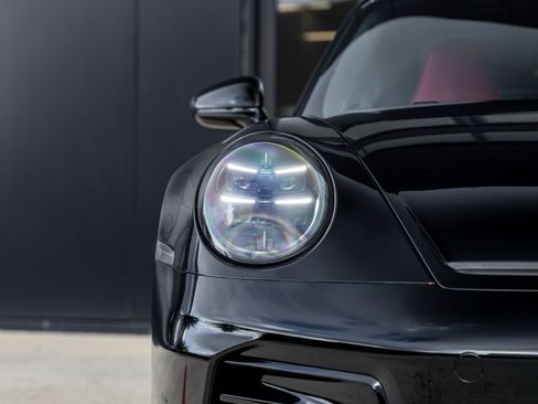 Used 2026 Porsche 911 GT3 image 20