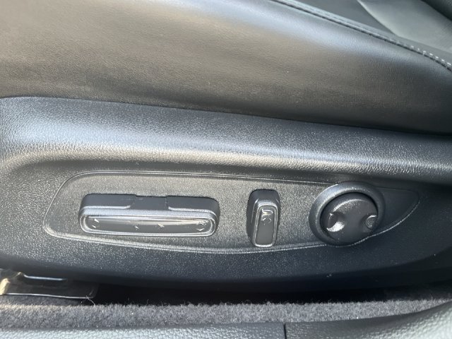 Used 2023 Honda Accord Touring image 23