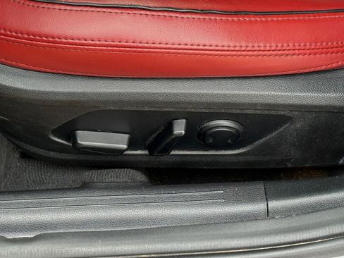 Used 2022 Kia K5 GT-Line w/ GT-Line Awd Premium Package image 23