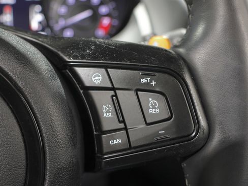 Used 2014 Jaguar F-TYPE S image 19