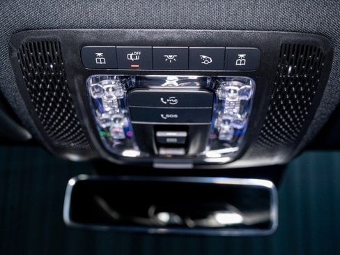 Certified 2026 Mercedes-Benz CLA 250 image 23