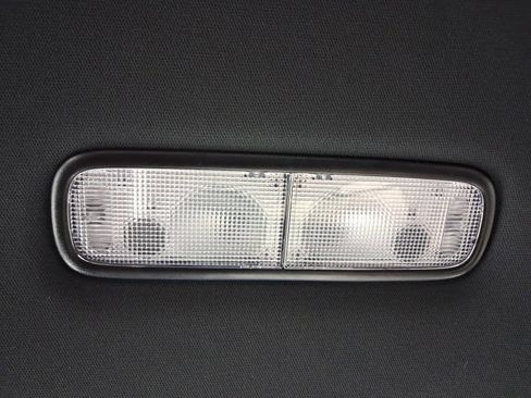 Used 2023 Honda Passport EX-L image 28