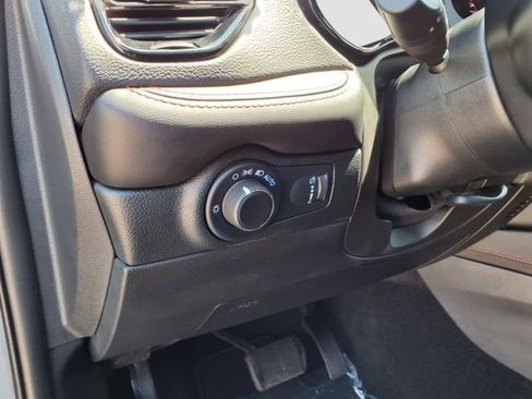 Used 2023 Dodge Durango GT image 20