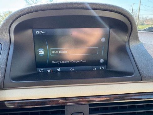 Used 2013 Volvo XC70 3.2 image 49