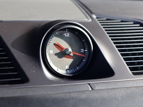 Certified 2023 Porsche Cayenne image 27