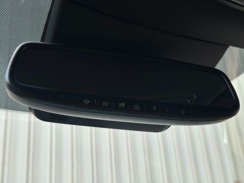 Used 2021 Kia Telluride SX w/ Towing Package FWD image 33