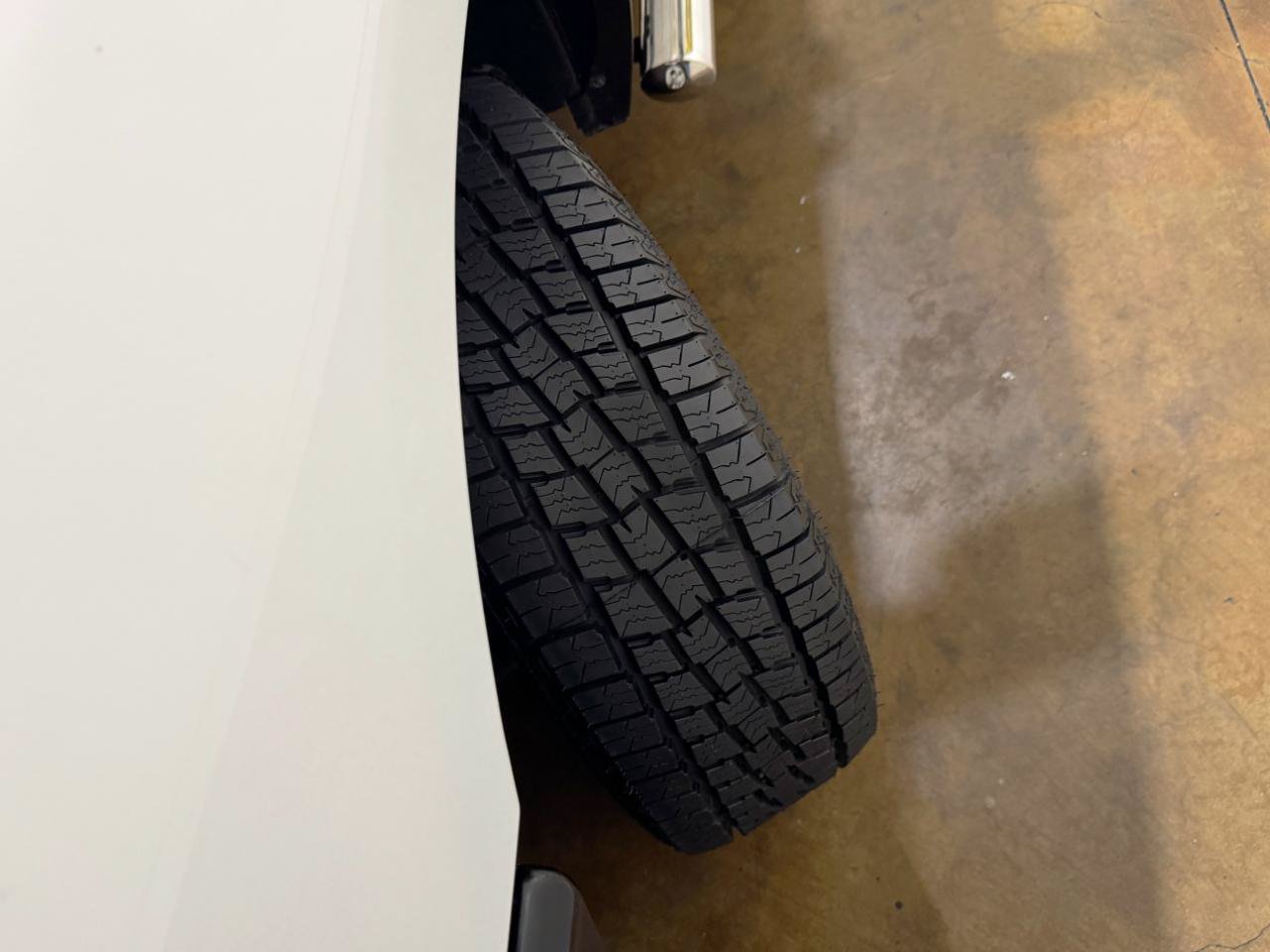 Used 2022 RAM 2500 Tradesman AWD/4WD image 65