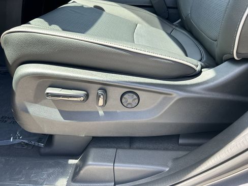 New 2026 Honda Odyssey Elite image 14