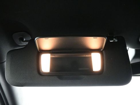 Used 2026 Chevrolet Silverado EV LT AWD/4WD image 18