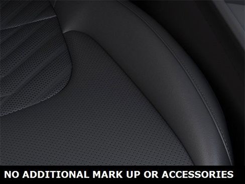 New 2026 Kia Sportage X-Line w/ X-Line Technology Package image 24