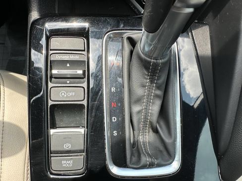 Used 2024 Acura Integra A-Spec FWD image 24
