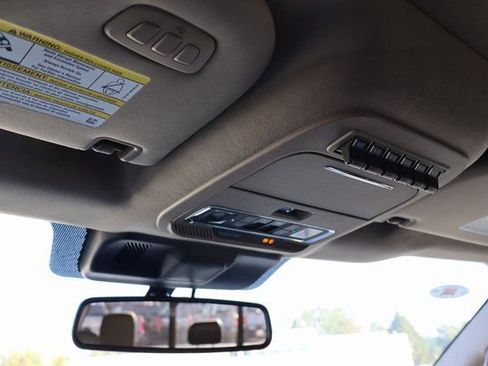 New 2026 Ford F350 Platinum w/ Platinum Plus Package image 36