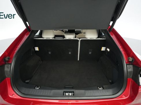Used 2023 Ford Mustang Mach-E Premium RWD image 8