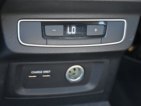 Used 2021 Audi Q5 2.0T Premium w/ Convenience Package AWD/4WD image 12