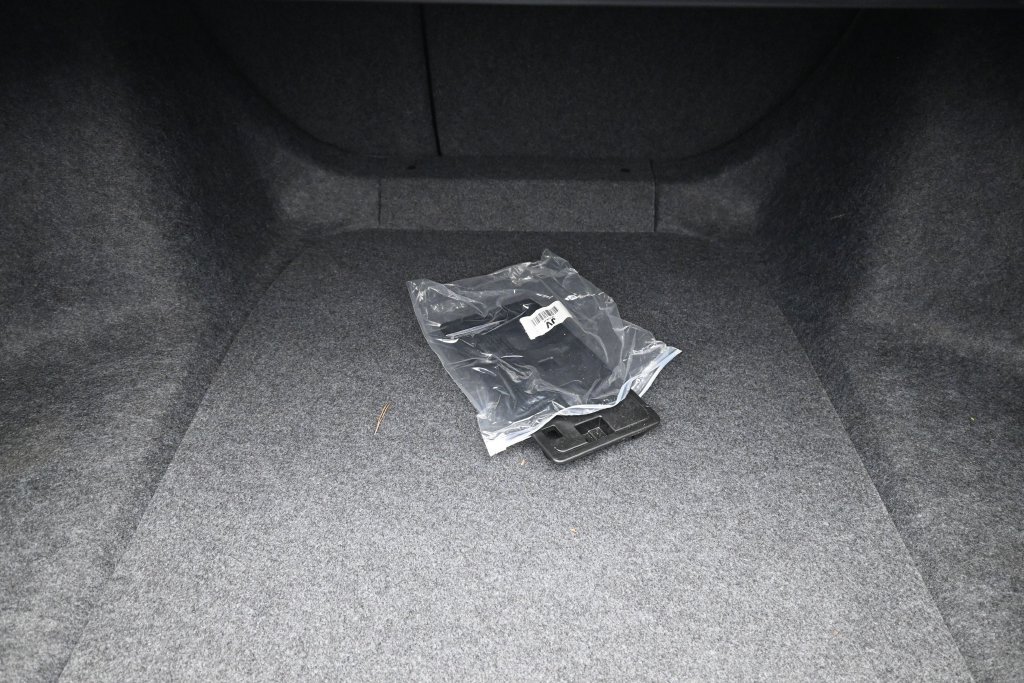 Used 2019 Honda Accord EX-L image 22
