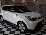 Used 2015 Kia Soul + image 2