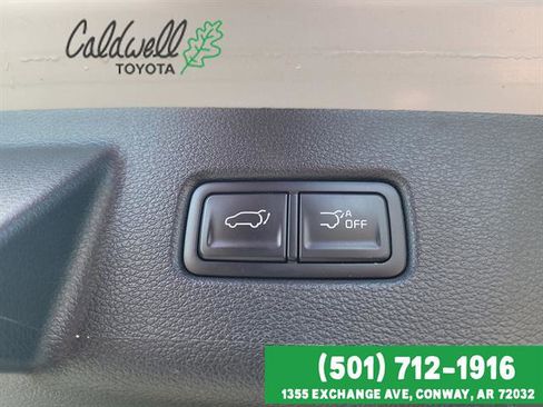 Used 2024 Kia Telluride EX X-Line image 27