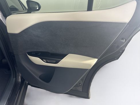 Used 2023 Lexus RZ 450e Premium w/ Accessory Package (Z1) AWD/4WD image 33