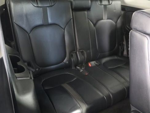 Used 2023 Honda Pilot Touring image 24