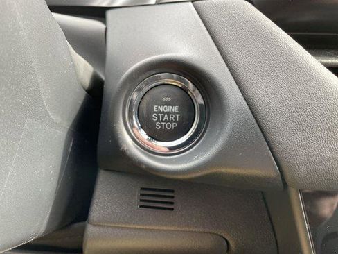 New 2026 Subaru Outback Touring XT AWD/4WD image 22