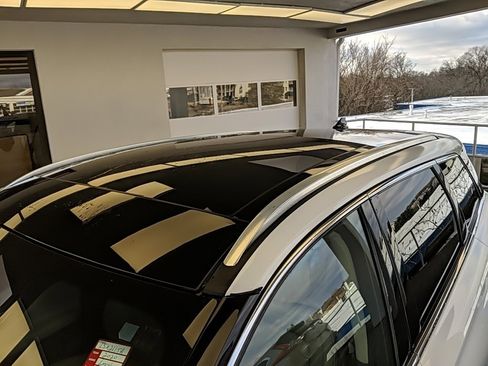 Used 2020 Lincoln Corsair Reserve w/ Appearance Package image 10