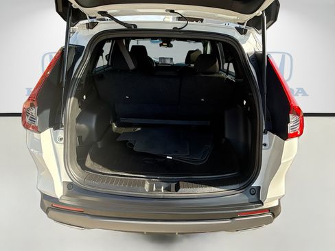 Used 2023 Honda CR-V Sport image 26