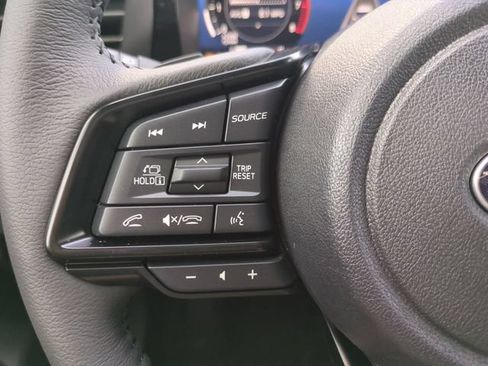 New 2026 Subaru Outback Premium AWD/4WD image 26