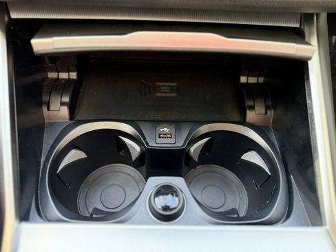 Used 2023 BMW M340i xDrive image 17