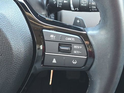 Used 2024 Honda Pilot Touring image 30