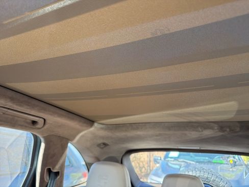 Used 2014 Porsche Cayenne Turbo S image 36