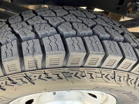 Used 2019 Ford F350 XL w/ Power Equipment Group AWD/4WD image 20