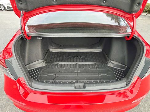 Used 2023 Honda Civic Sport image 12