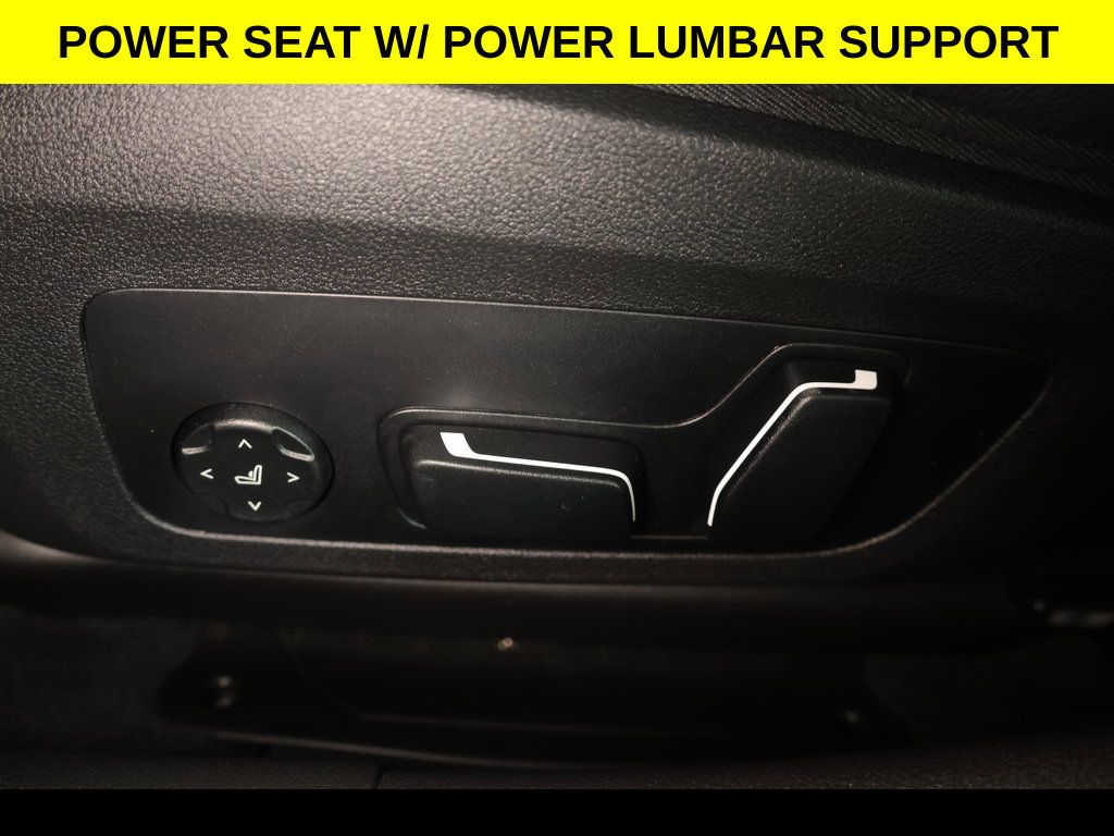 Used 2025 BMW M340i xDrive w/ Premium Package AWD/4WD image 8
