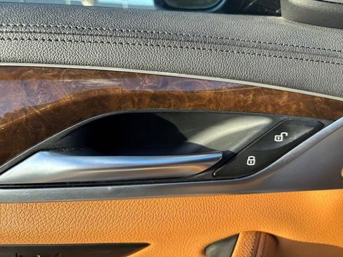 Used 2019 BMW M550i xDrive w/ Premium Package 2 image 17