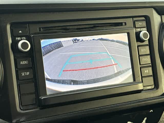 Used 2019 Toyota Tacoma SR RWD image 29