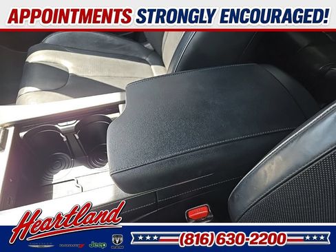Used 2020 Hyundai Palisade Limited AWD/4WD image 67