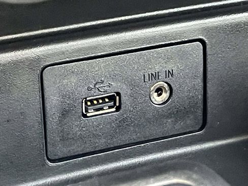 Used 2022 Ford Ranger XL image 21