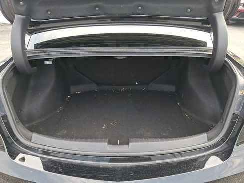 Used 2019 Acura ILX FWD image 28