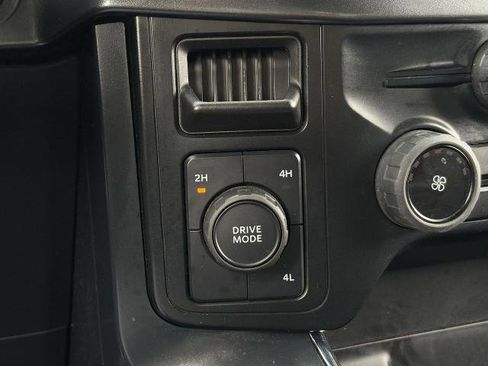 Certified 2024 Ford F150 STX image 21