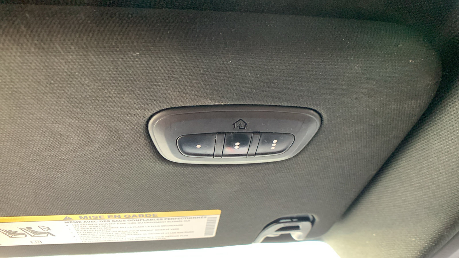 Used 2019 RAM 1500 Rebel w/ Rebel Level 2 Equipment Group AWD/4WD image 24