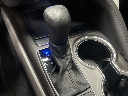 Used 2024 Toyota Camry LE image 26