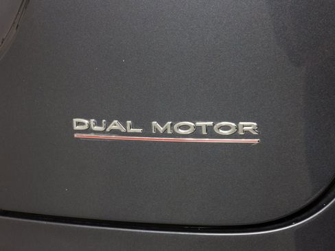 Used 2019 Tesla Model X Performance image 41